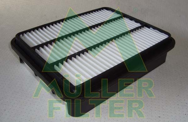MULLER FILTER oro filtras PA112